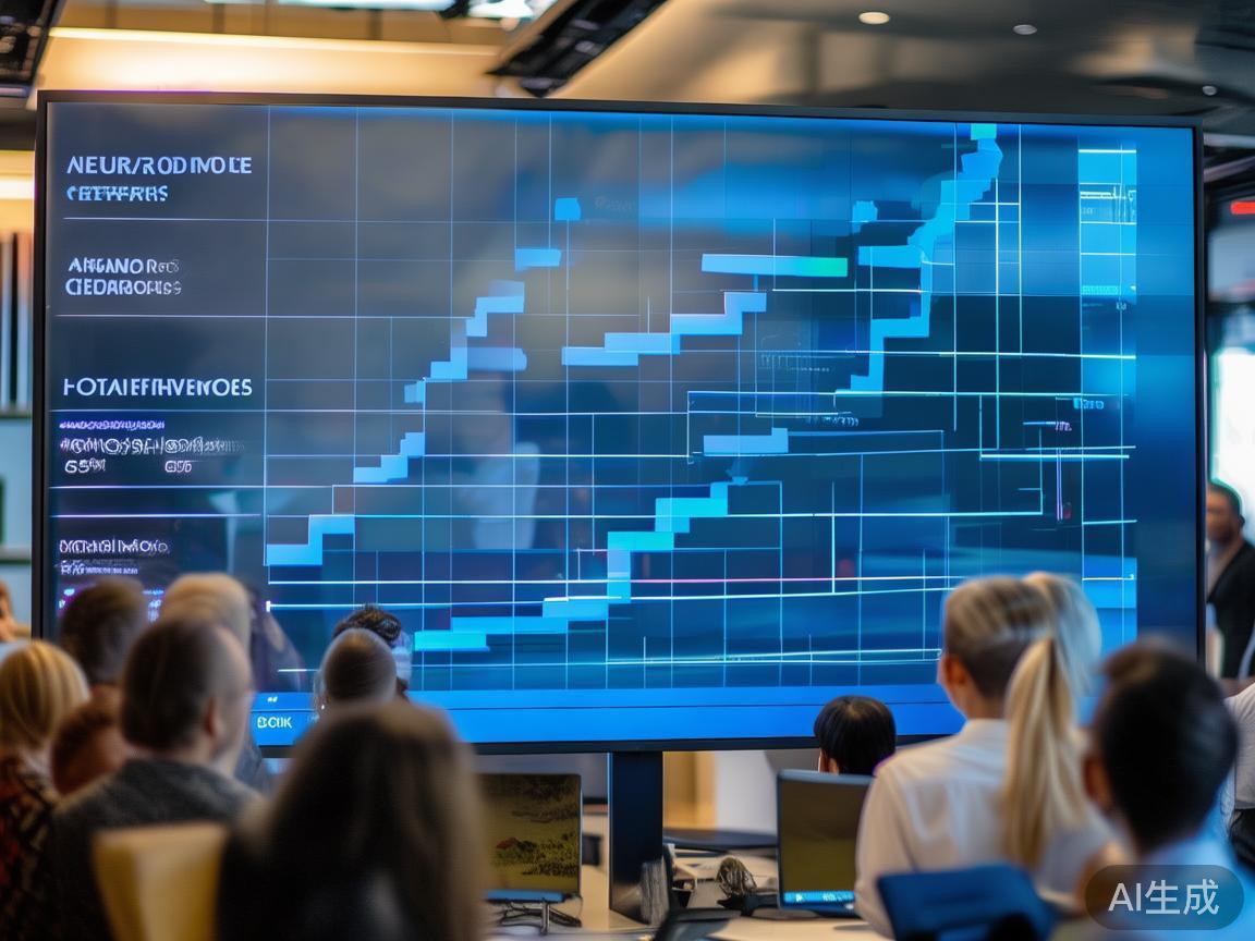 制定合理的返点梯度：根据代理的业绩区间设置不同的返