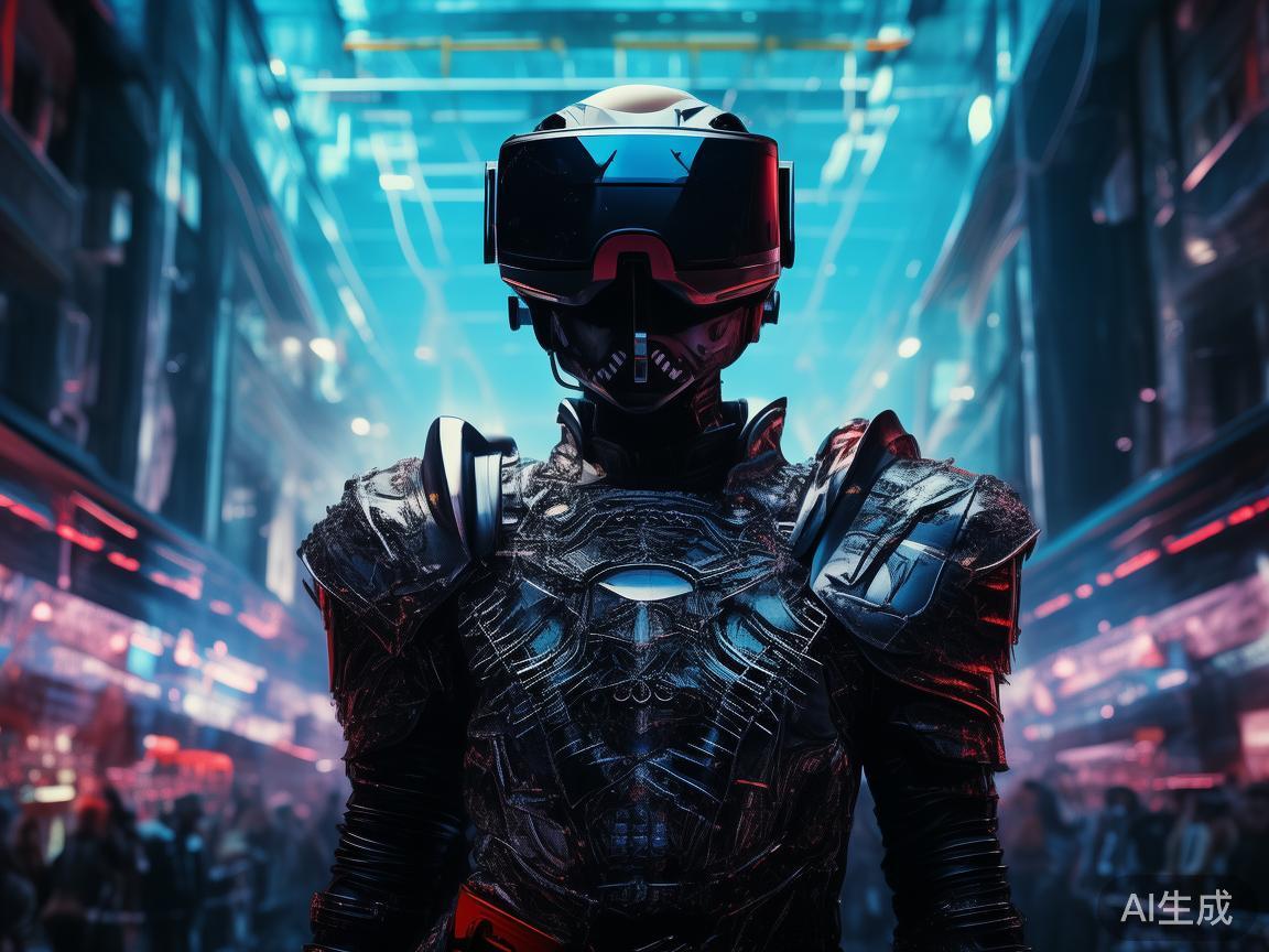 近年来，随着数字化技术的快速发展，传统娱乐行业迎来