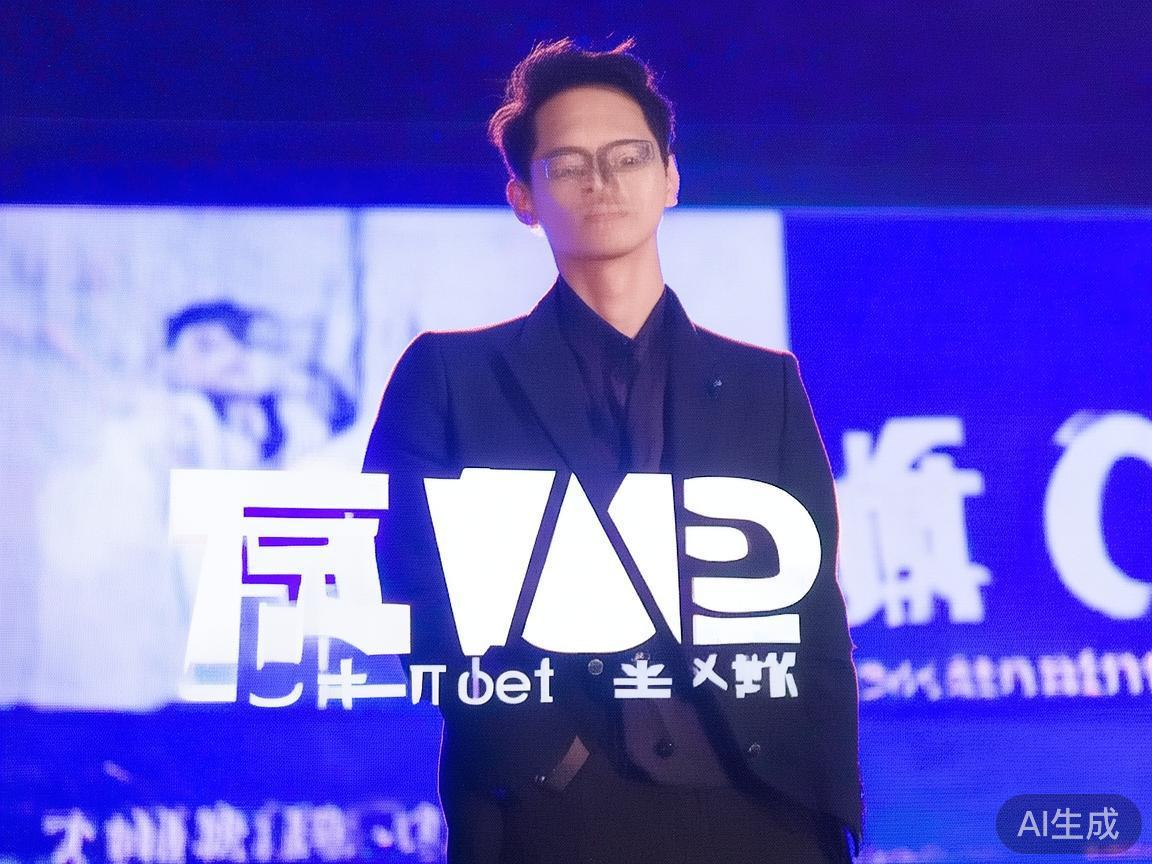 问鼎娱乐成立于大约十年前，最初定位于多元化文娱内容