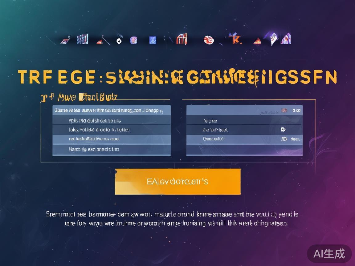 在庞大的网络游戏平台中，如何快速、安全地进入游戏世