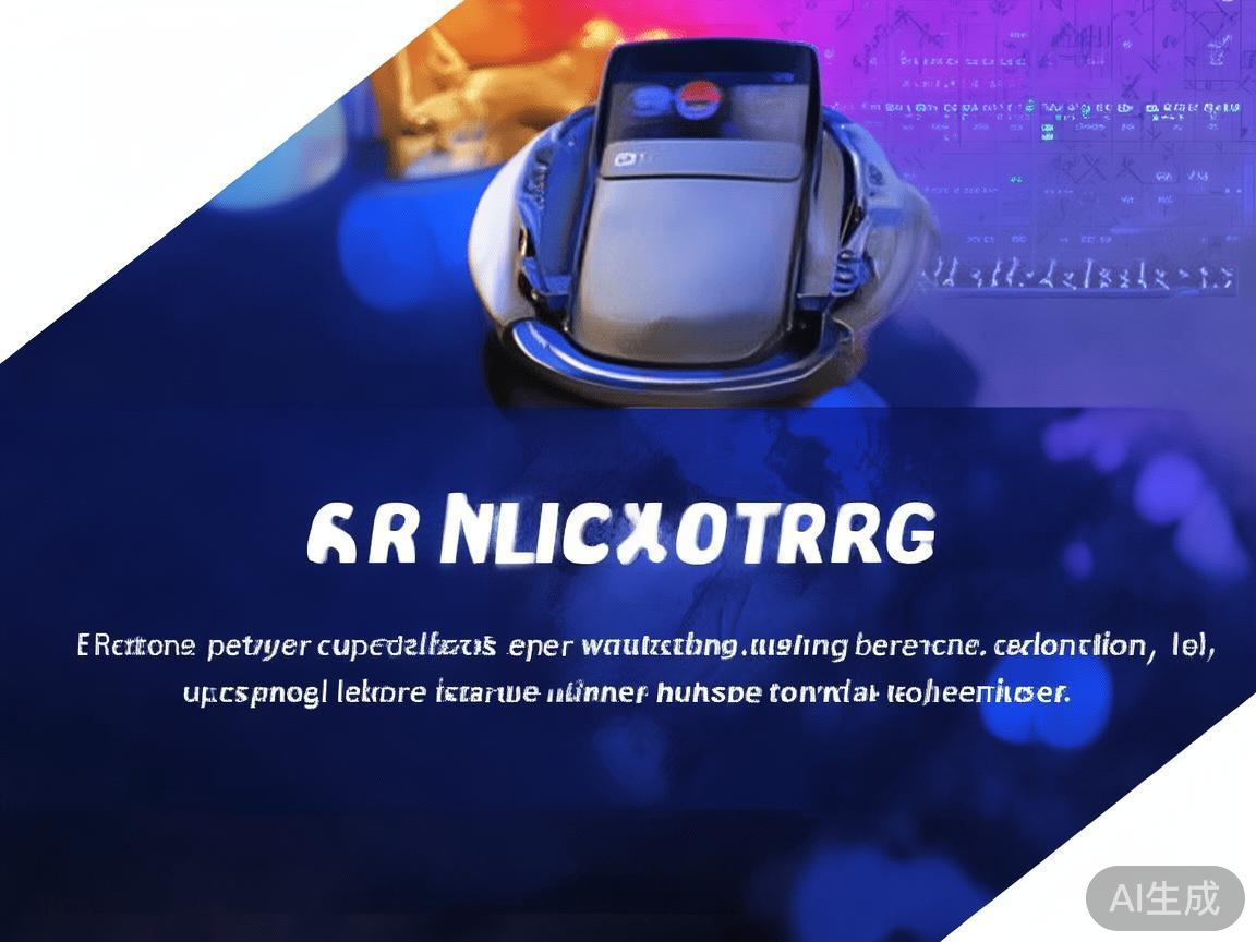 提升问鼎彩票娱乐客服服务质量与响应速度的全面分析与优化策略 在在线娱乐平台中,优质的客服服务不仅意味着能够及时