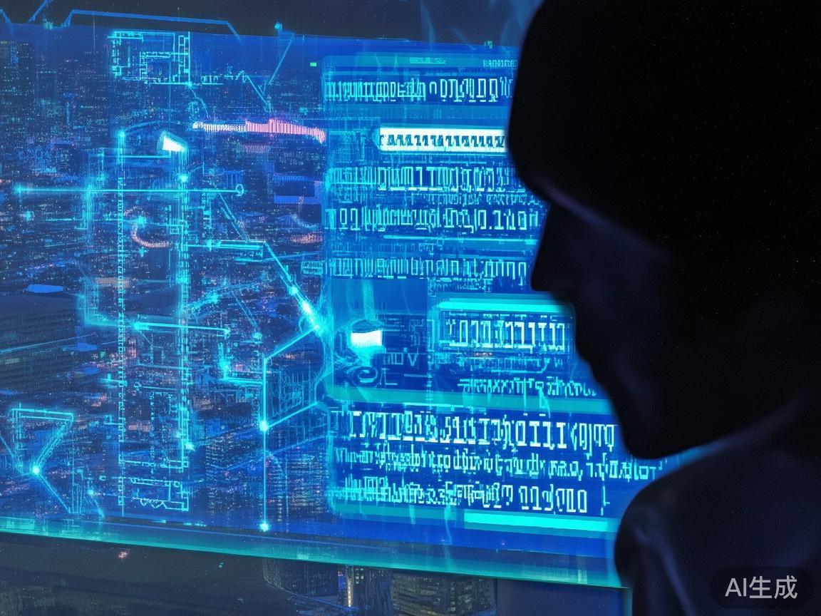 此外，部分平台的安全措施不足，存在技术漏洞，使得黑