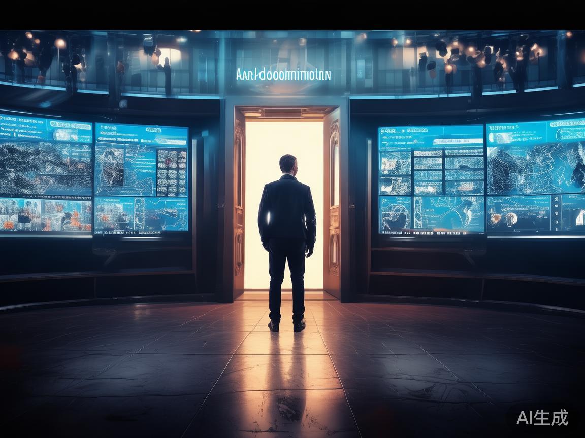 在深入流程之前，首先要明确为何选择问鼎代理：其一，