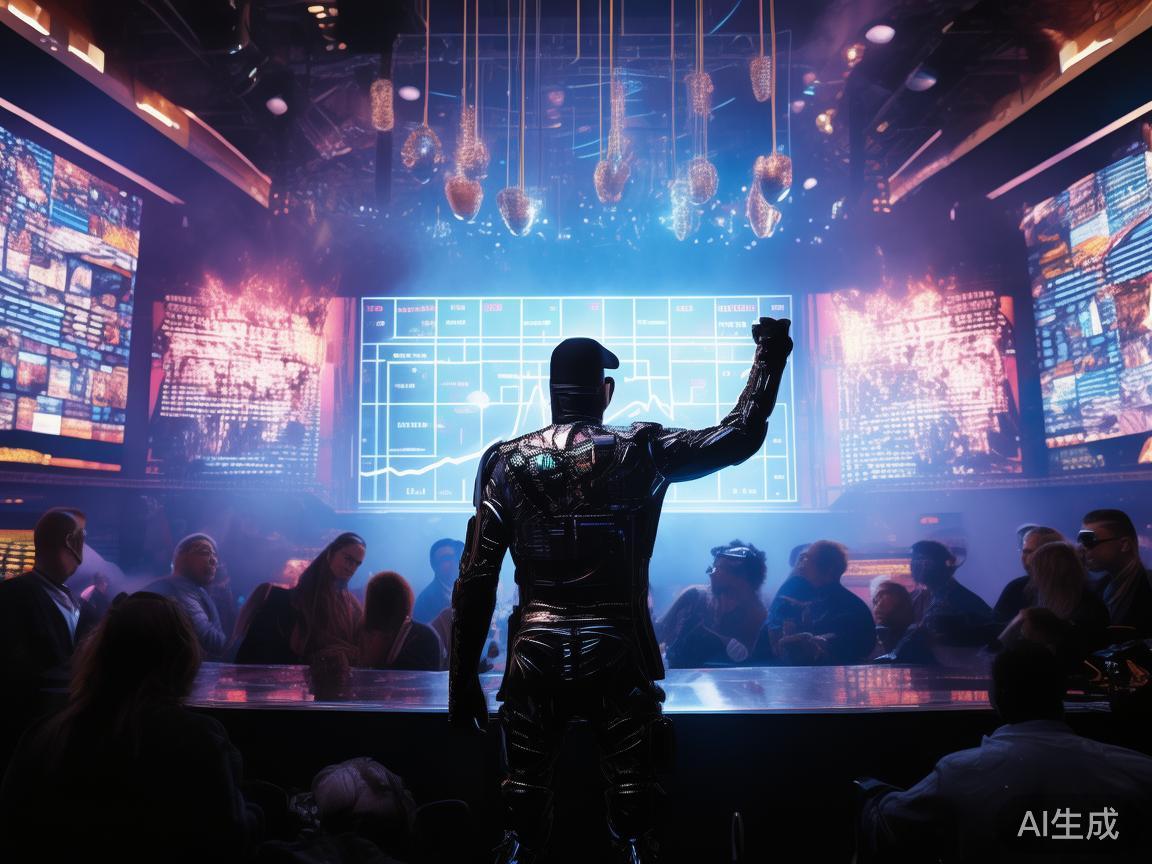 内容是娱乐企业的生命线。问鼎娱乐始终坚持以用户体验