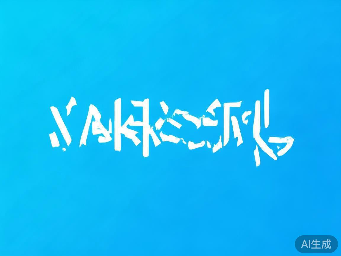 选择问鼎娱乐靠谱吗?深入分析其市场声誉与服务质量评估 此外,问鼎娱乐的合作伙伴遍布国内外知名品牌,这不仅