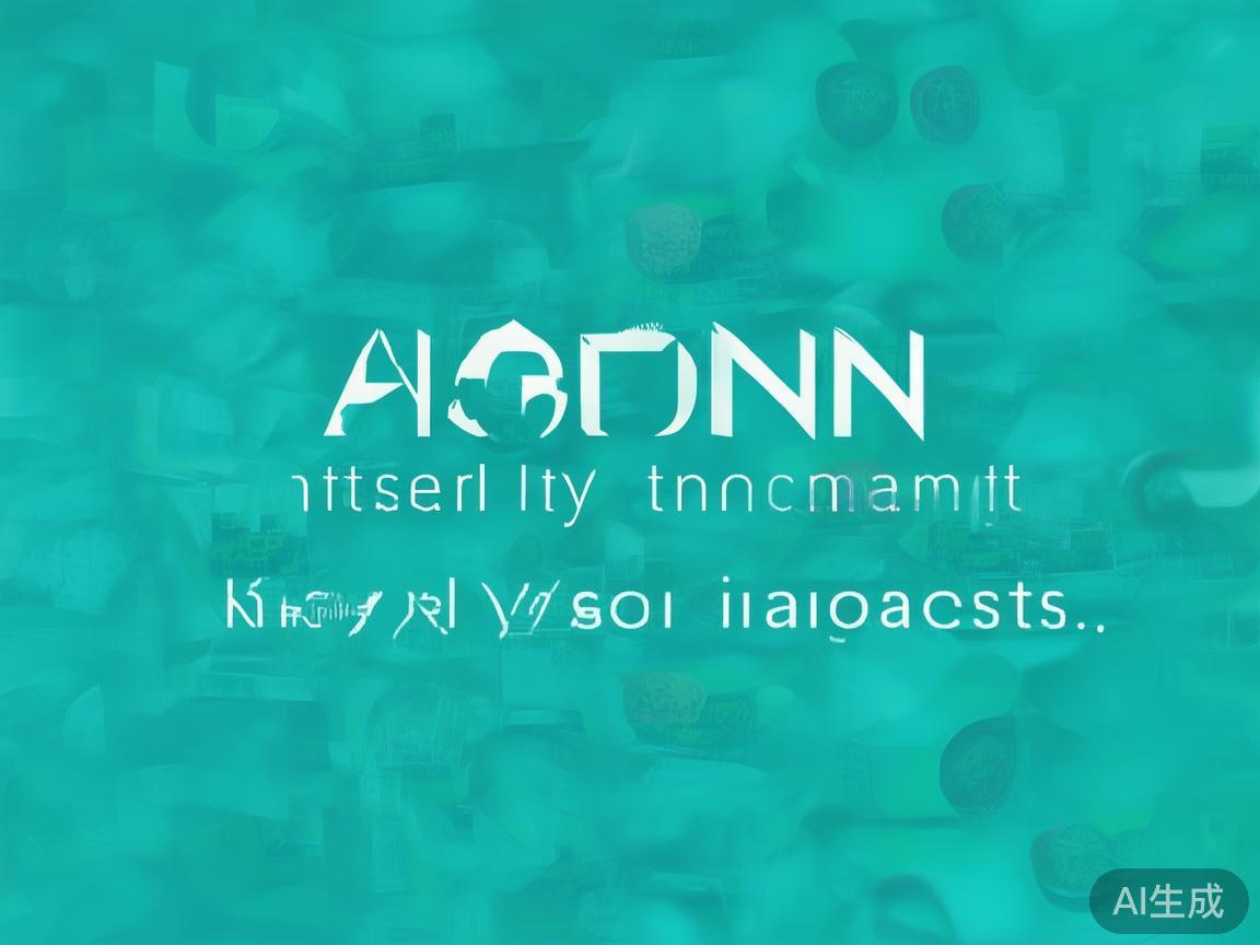 在当今多元化的娱乐产业中，涌现出许多具有创新精神和