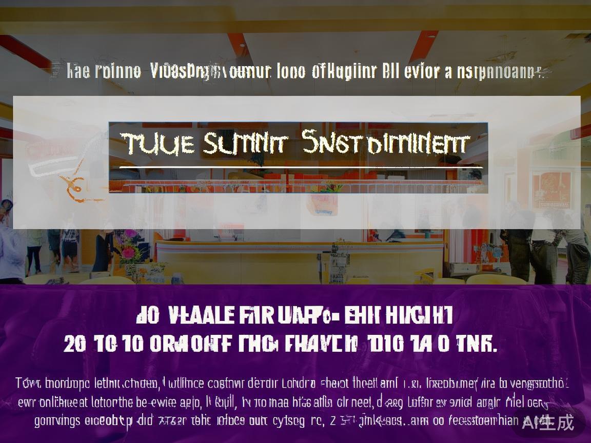 真正的问鼎娱乐会拥有完善的联系方式，包括客服电话、