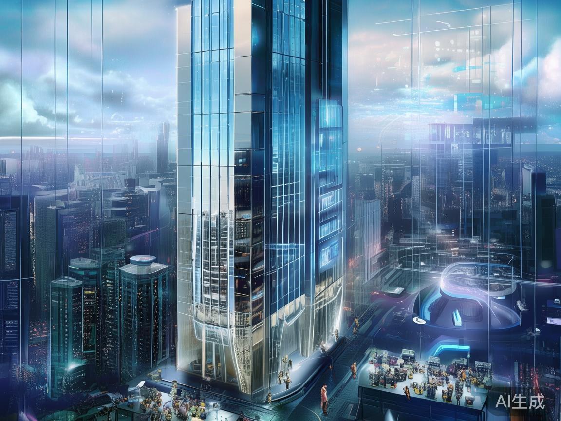 实现市场第一，首先必须明确企业的核心竞争力。战略的