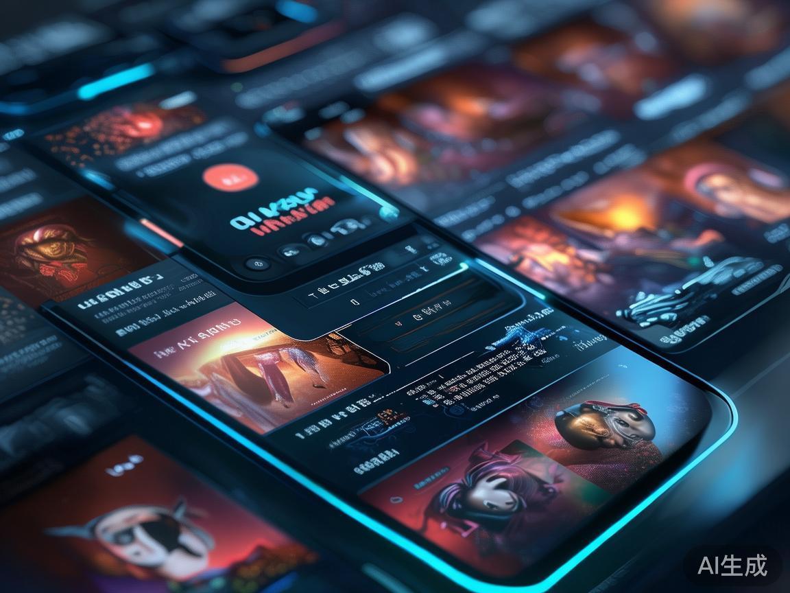 为了提升用户体验，问鼎娱乐app采用智能算法不断学