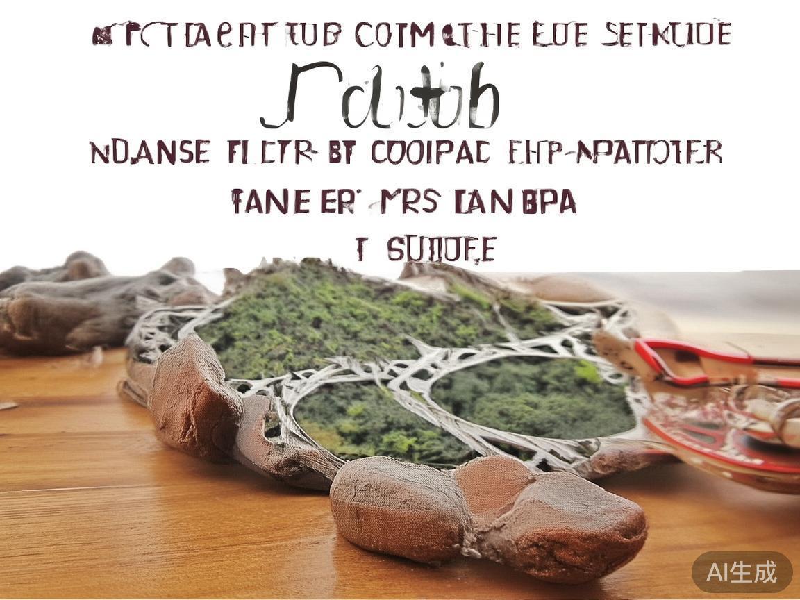 在竞争激烈的商业环境中，问鼎成为众多企业和个人追求