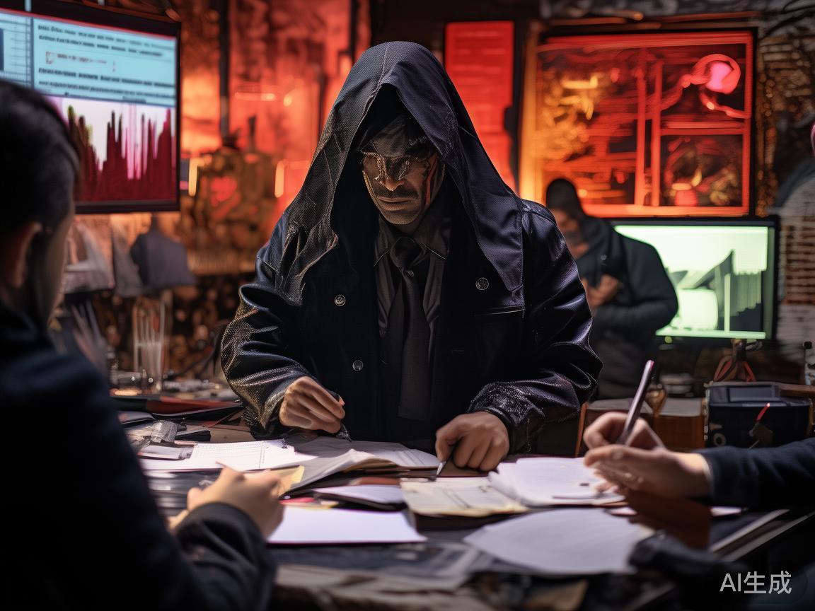 投资娱乐领域的诈骗案件时有发生，原因主要有以下几方