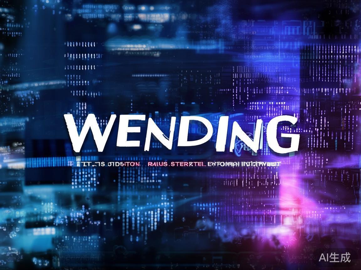 在当今互联网时代，线上娱乐已成为许多用户日常生活的