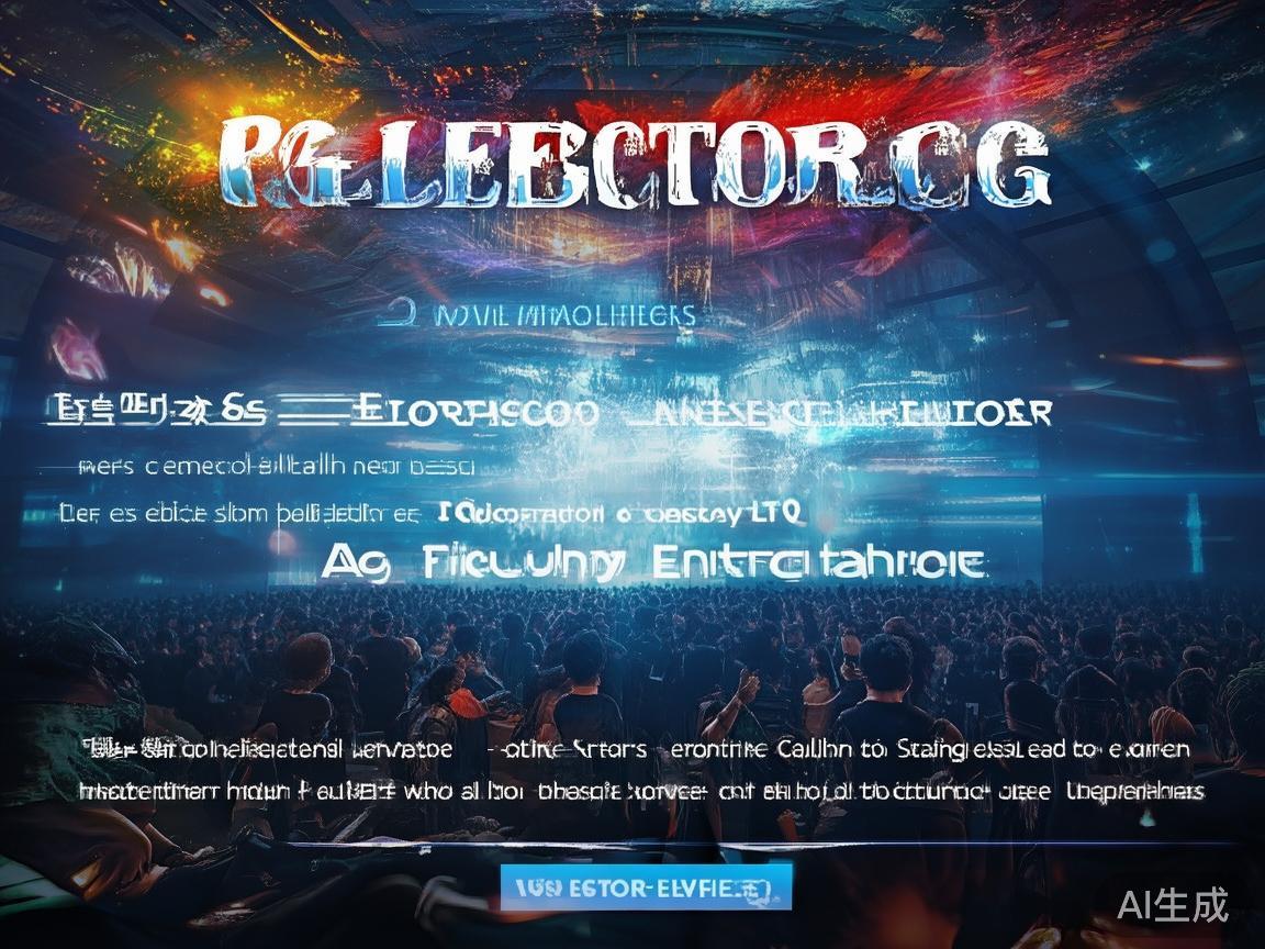 前言
在众多线上娱乐平台中，pg电子以其稳健的运