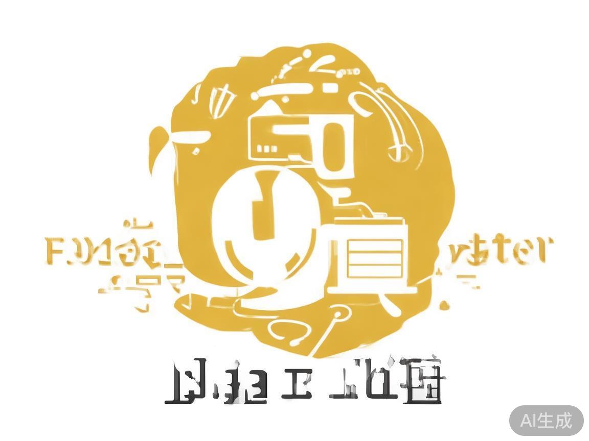 4.&nbsp;更新客户端软件
时刻留意问鼎平台是否发布最