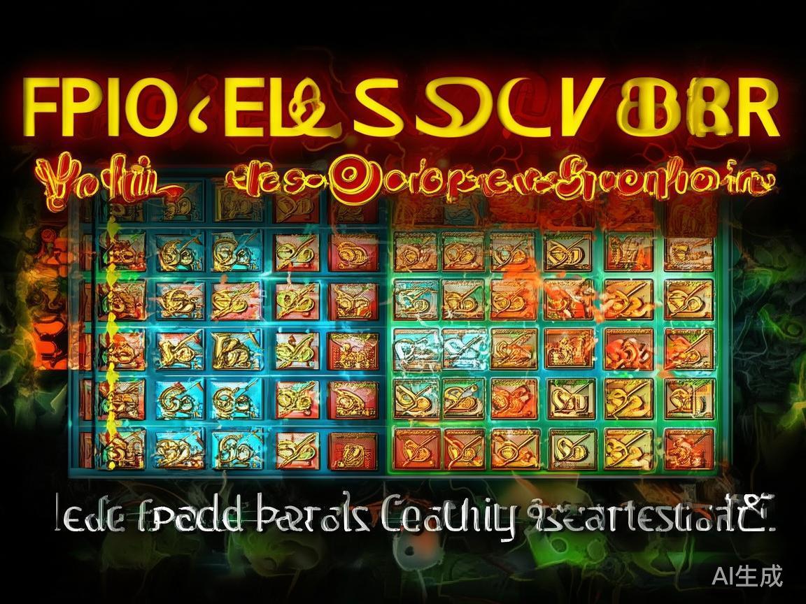 2.&nbsp;动态调整奖金策略
该平台根据销售情况和开奖