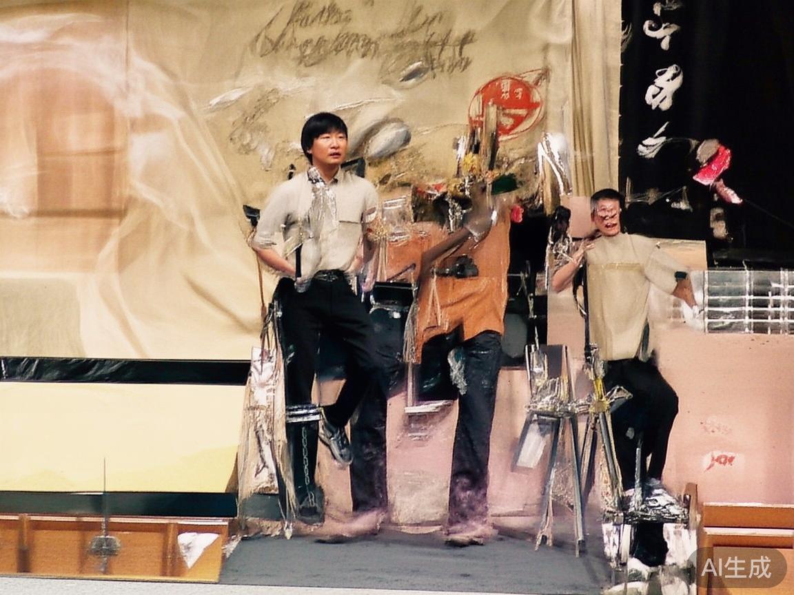 问鼎娱乐网积极运营微信、微博等社交平台，也能成为用