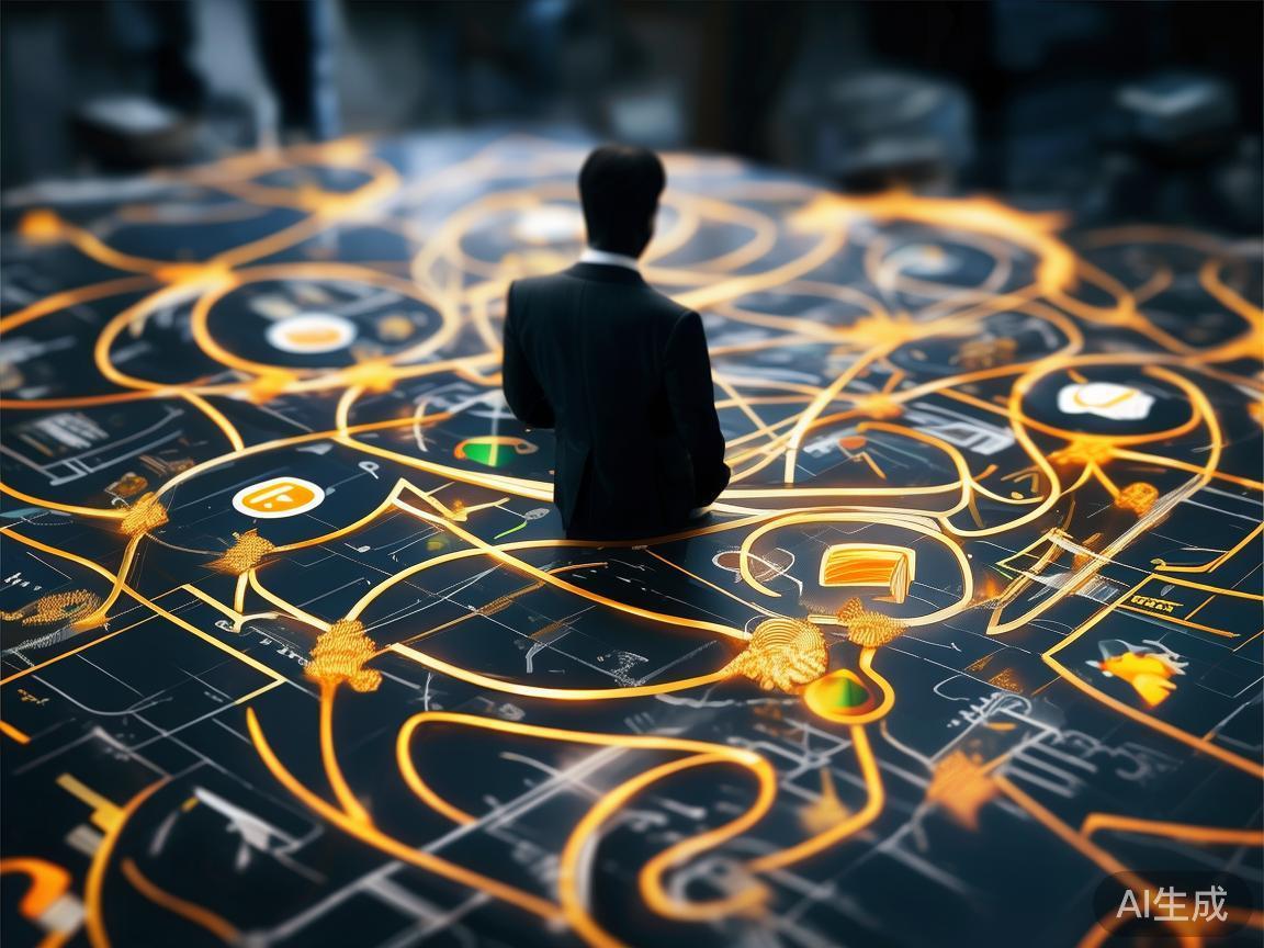 在成本得到有效控制的基础上，利润的最大化更像是一个