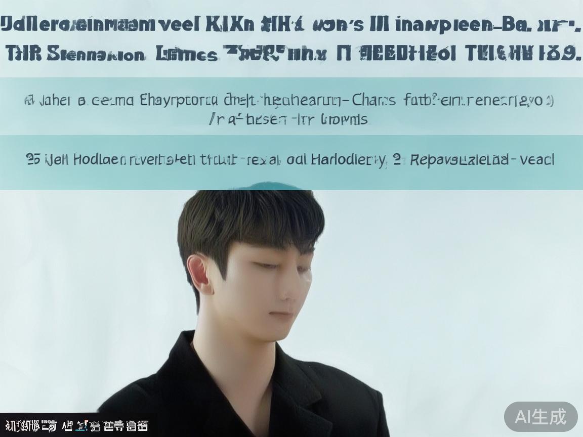 揭秘“问鼎娱乐”真相:许多人关心的是真是假,你想知道的全在这里 近年来,娱乐圈的各种传闻层出不穷,尤其是关于“问鼎