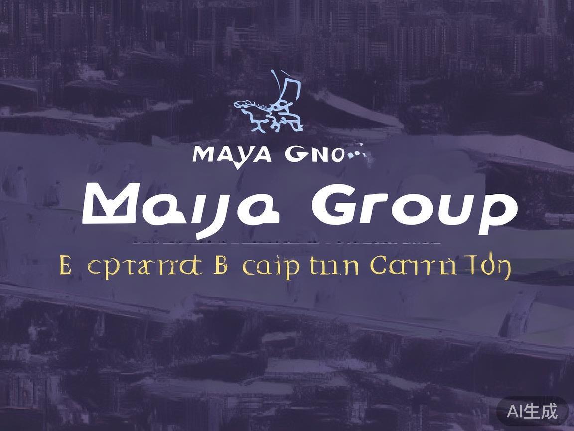 随着数字经济的不断发展与文化产业的深度融合，娱乐行