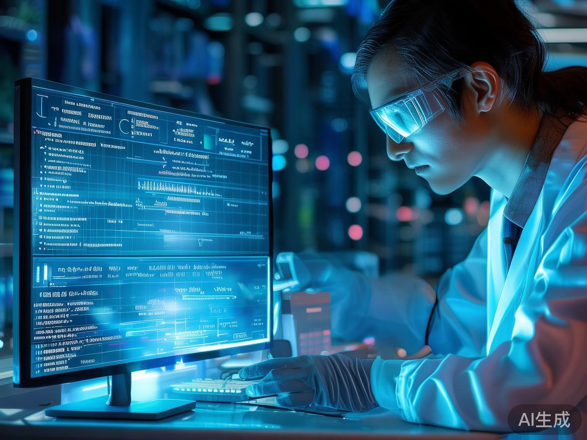 在解决问鼎娱乐无法进入的问题之前，首先需要做好基础