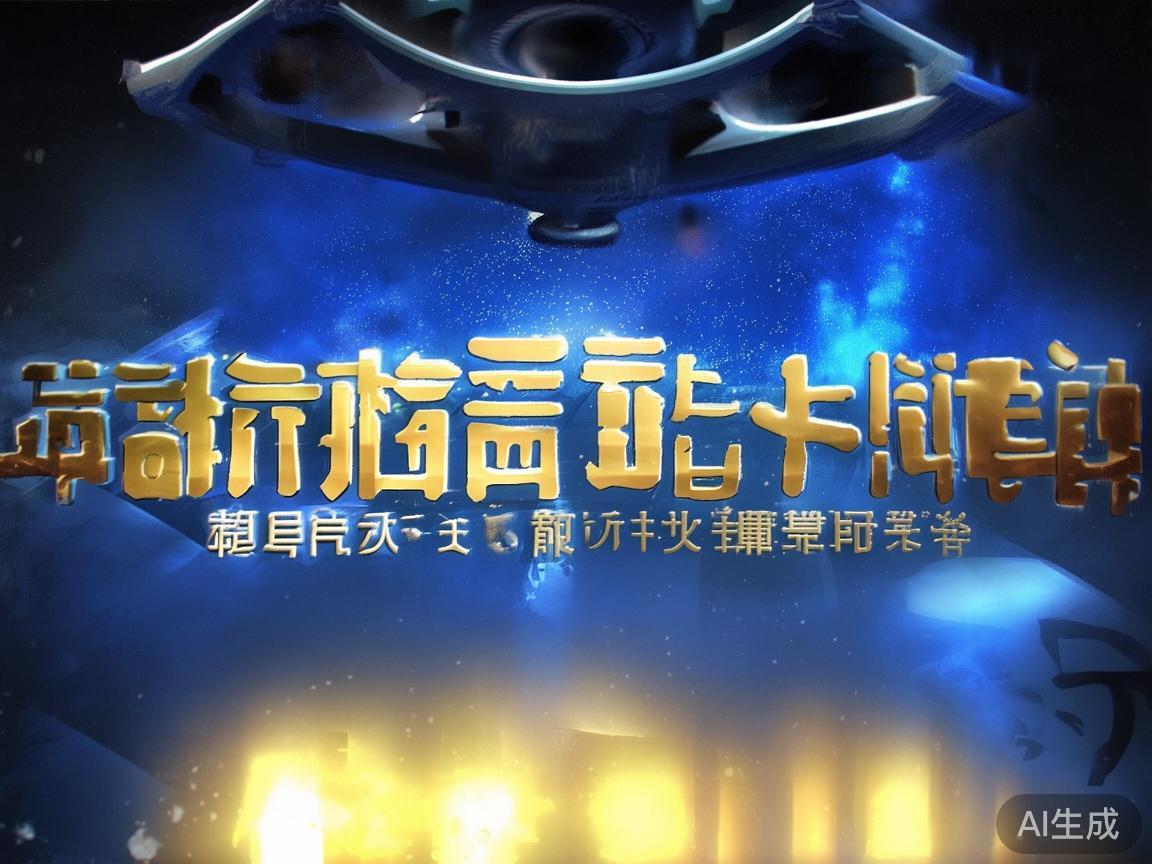 首先，理解问鼎娱乐问鼎平台代理的基础职责是成功的关