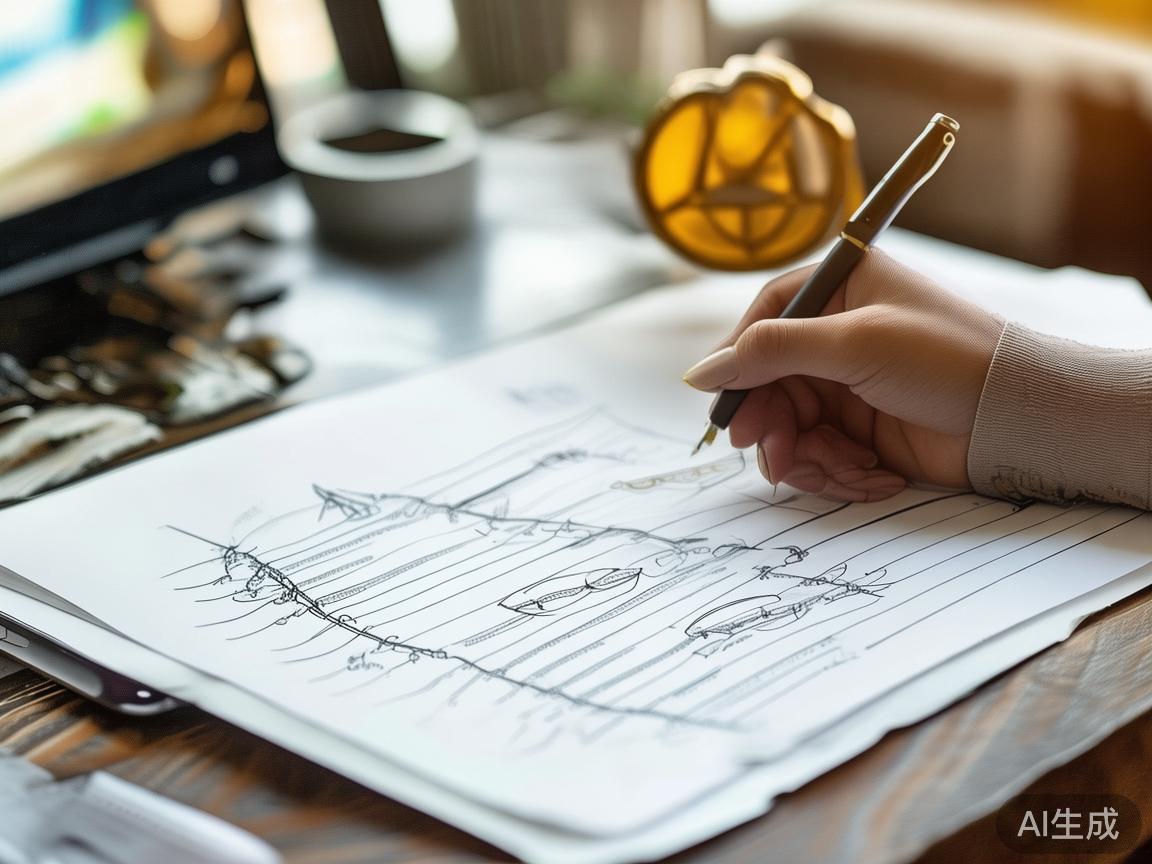 在完成注册网址注册后，首要任务是明确目标用户群体。