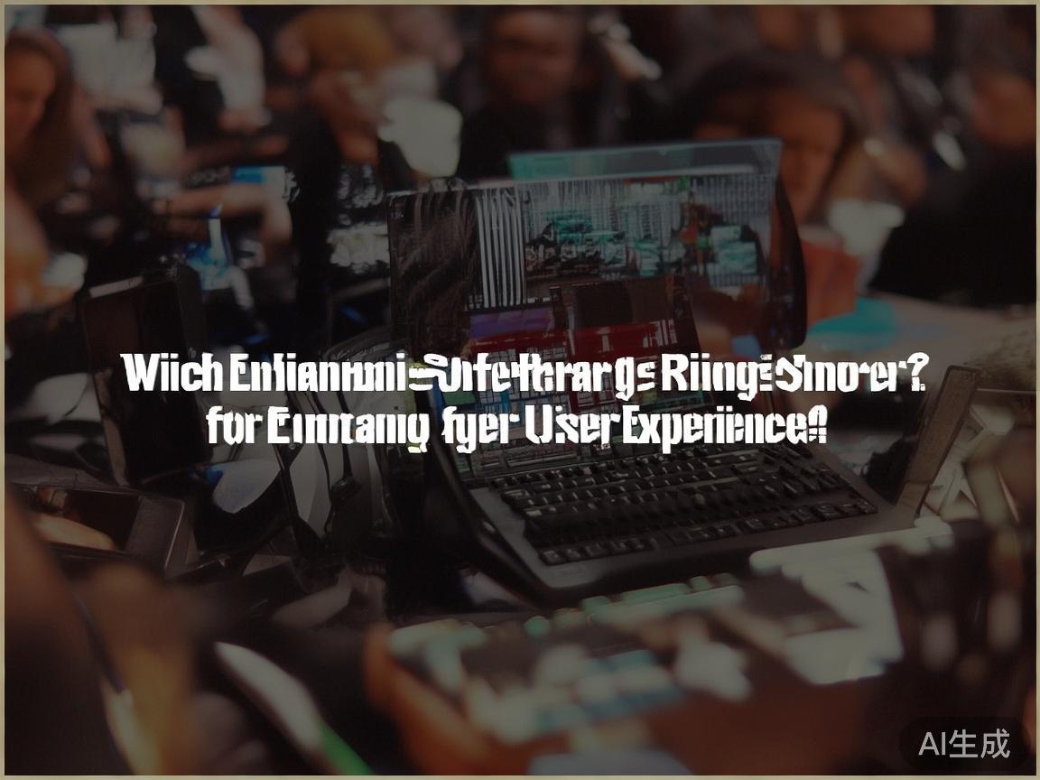 本文的核心主题是“提升娱乐体验的问鼎娱乐软件哪个好