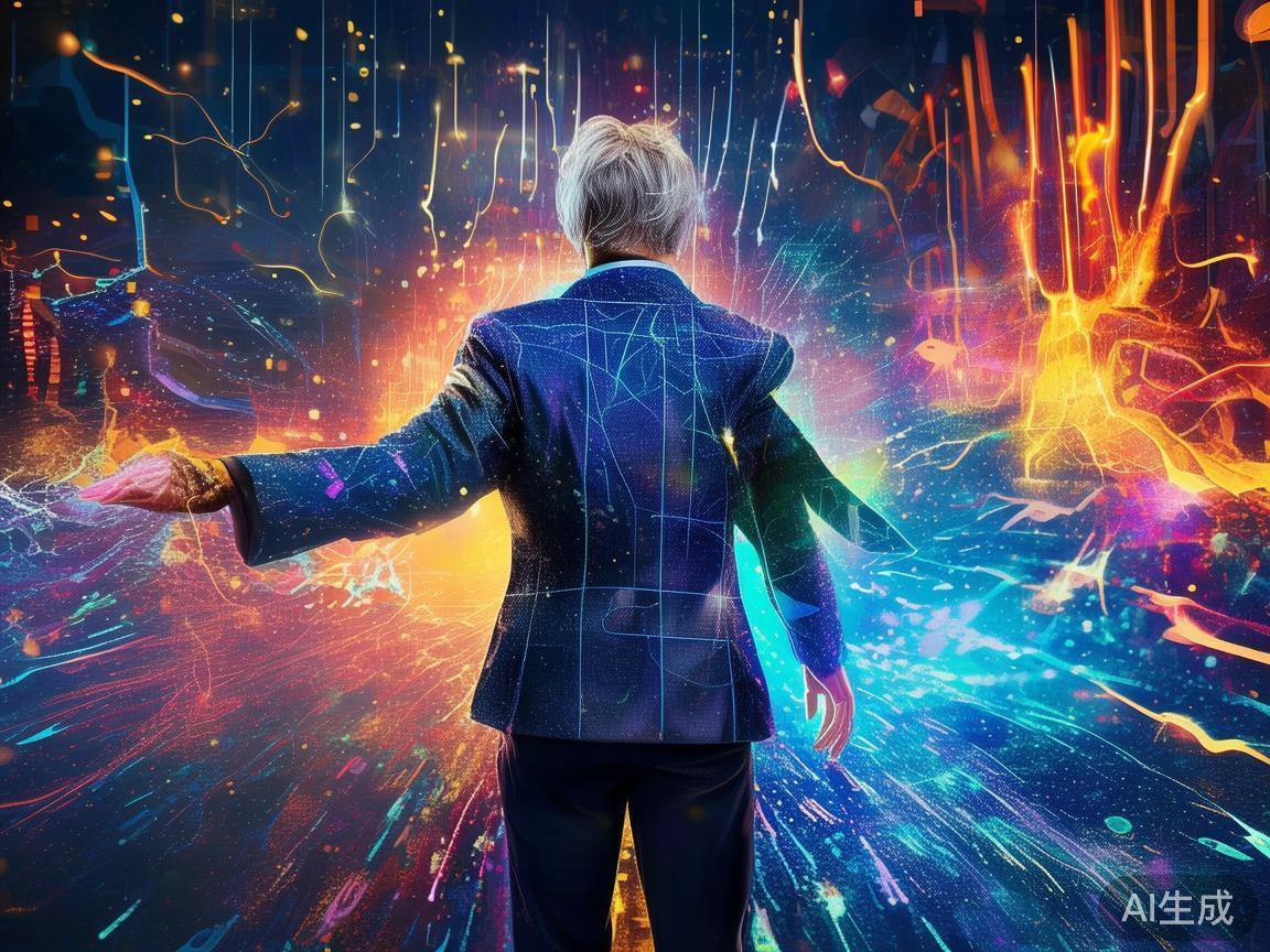 探索问鼎娱乐在版权合作方面展现出出色的策略布局，主