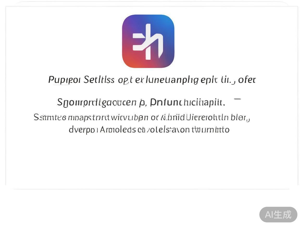 苹果问鼎娱乐官方最新版下载安装流程完整指南与详细步骤解析 步骤三:选择官方版本
搜索结果中,找到由“苹果问