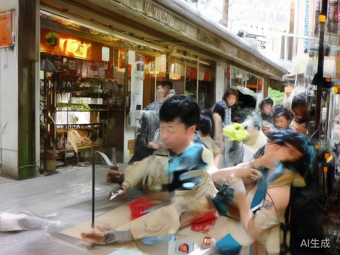 移动端优化：随着移动设备使用的普及，问鼎平台入口在