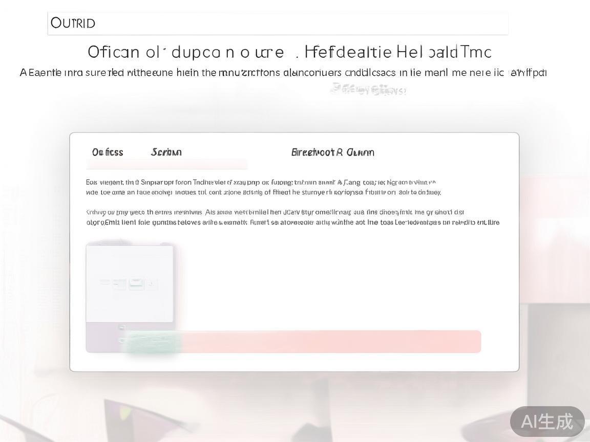 官方邮箱：对于不紧急的问题或反馈，用户还可以通过官