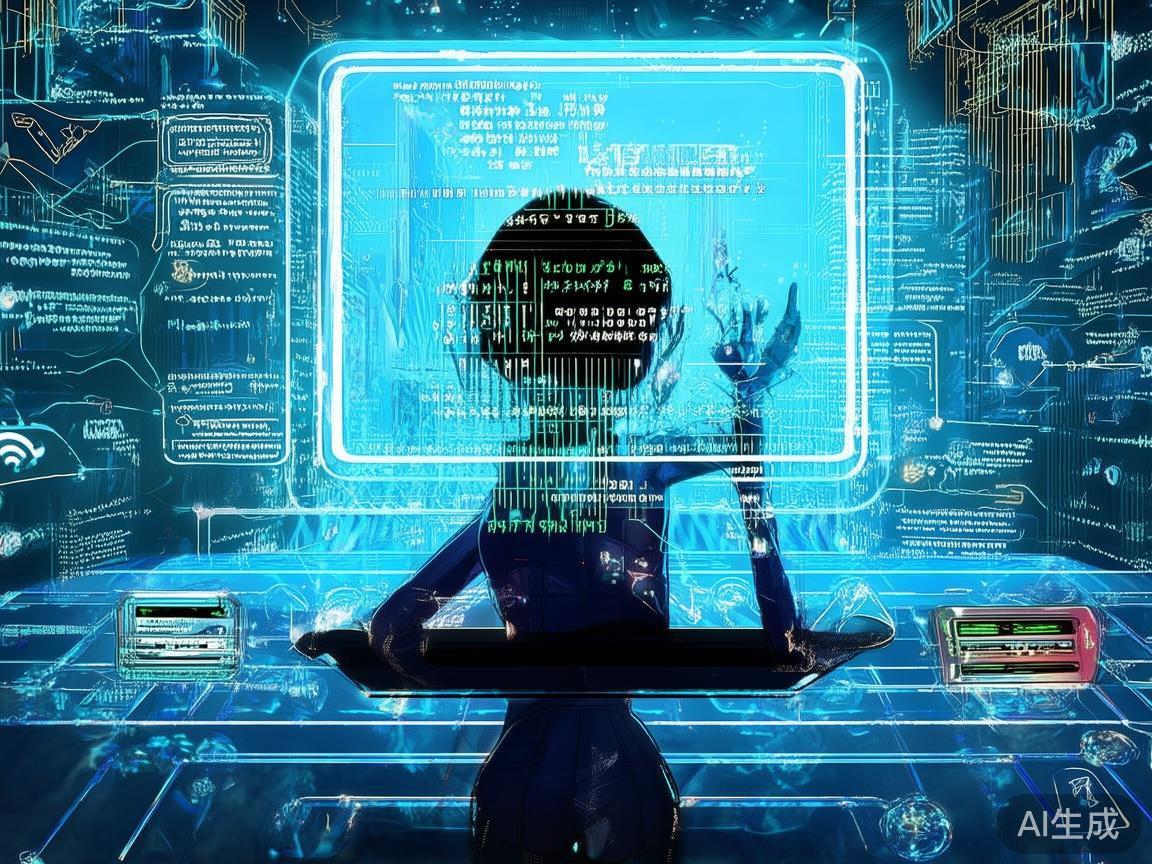 在遇到无法登录的第一步，应确认你的网络连接正常且稳