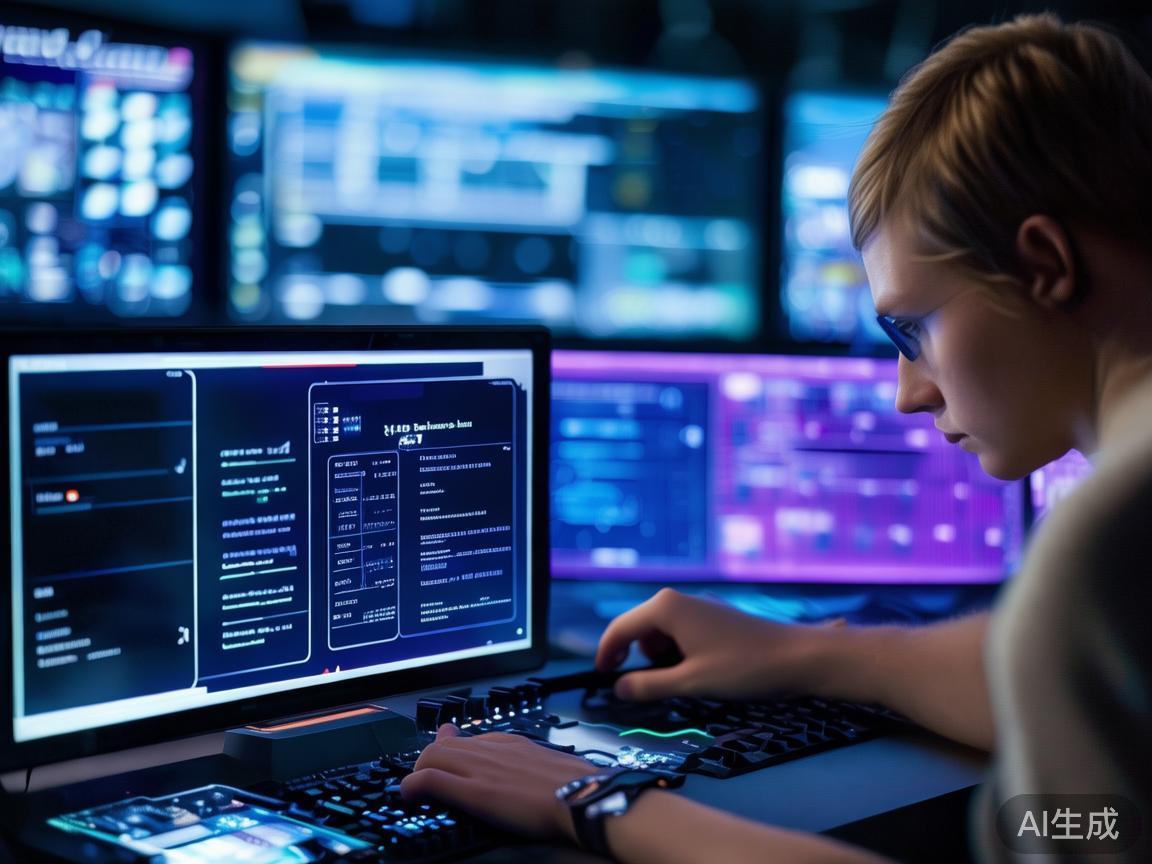 检查短信拦截设置：部分手机会误将验证码短信识别为广