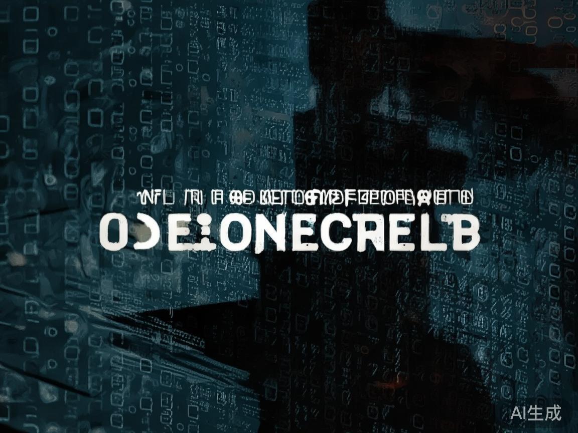 问鼎娱乐对刷内幕揭秘:背后运作原理与真实运作机制全面解析 众所周知,娱乐产业竞争激烈,一部影视作品或一首歌曲