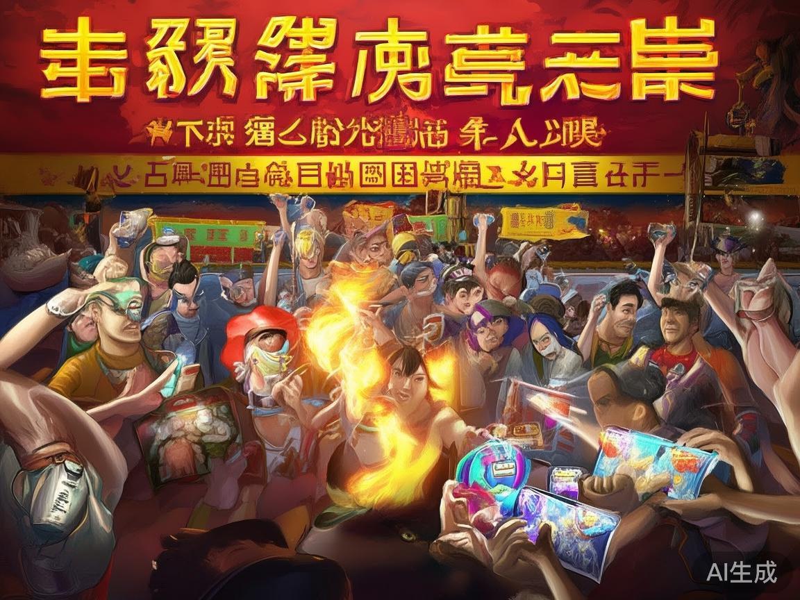 如何在问鼎娱乐对刷中获得更多的奖励与优惠