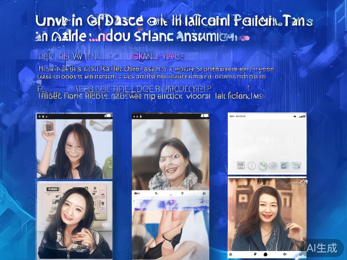 问鼎娱乐APP安卓版本常见问题全面解答与解决方案指南