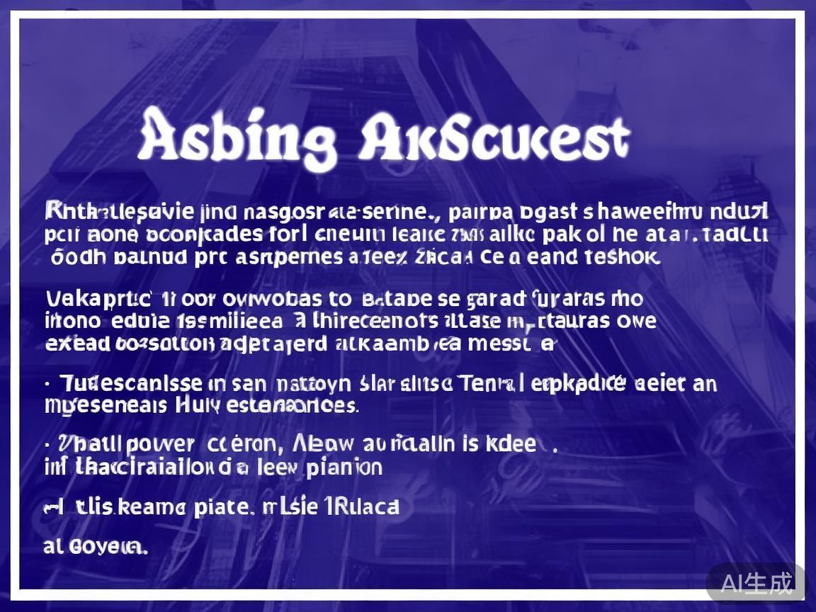 投资问鼎总代理前应全面评估风险与制定有效应对策略 在竞争激烈的市场环境中,许多企业和投资者在寻求扩大
