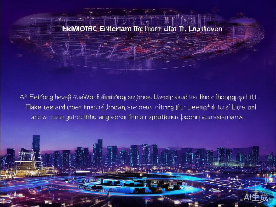 全面提升娱乐体验与财务收益：高效利用问鼎娱乐彩票的方法指南