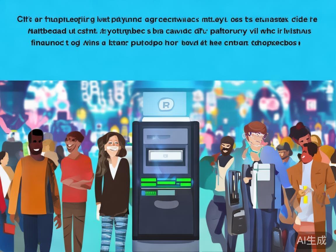 目前问鼎娱乐平台的真实运营状况与信誉度全面解析分析