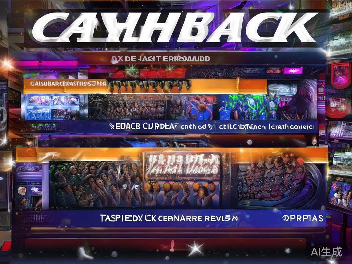 问鼎娱乐平台返水活动简介及参与攻略：如何更划算享受返利福利