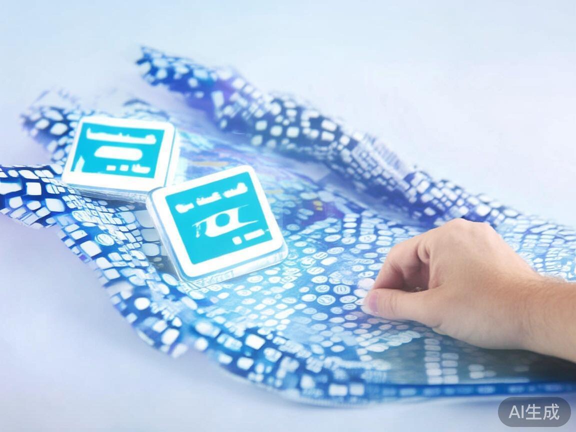 如何判断问鼎娱乐彩票是否符合合法合规运营标准