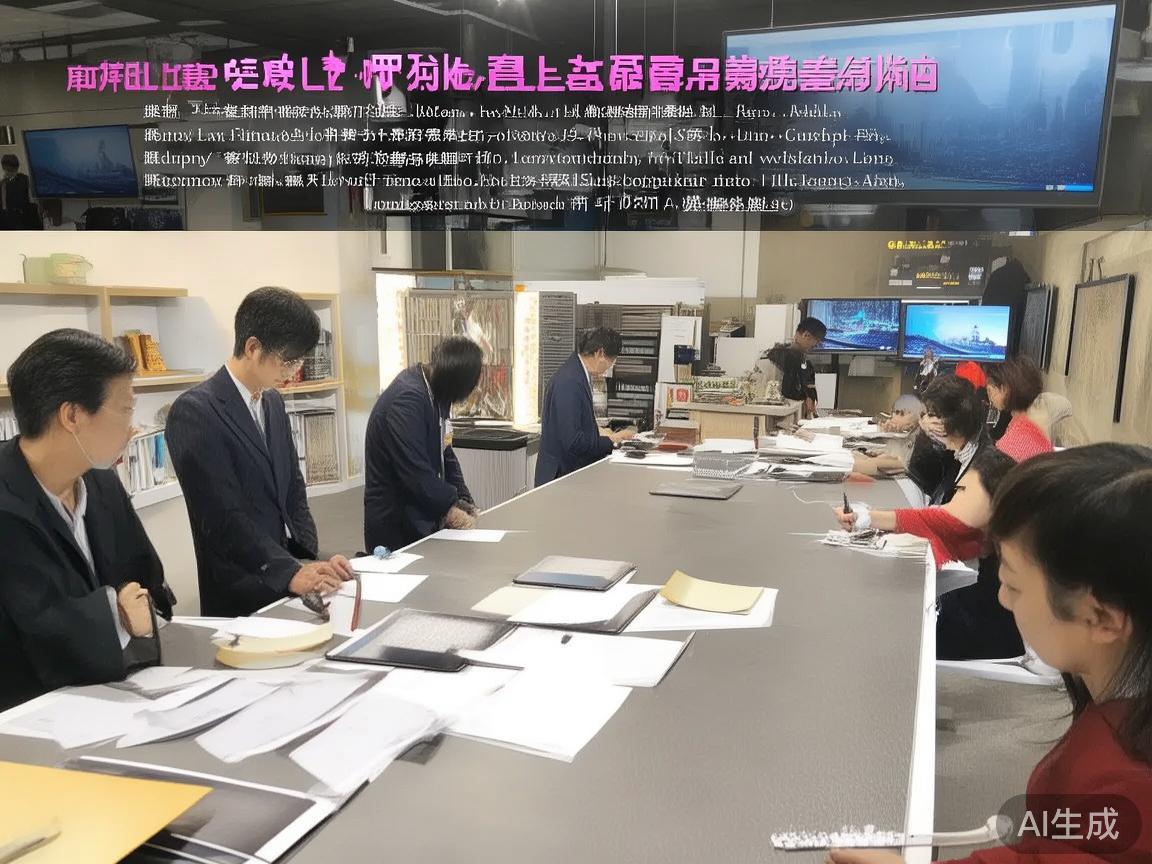 首先，问鼎娱乐的经营是否合法，必须明确其业务范围与