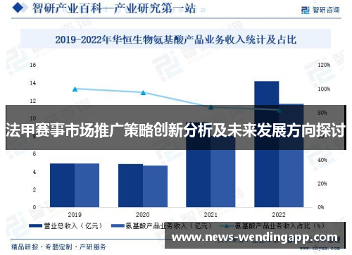 法甲赛事市场推广策略创新分析及未来发展方向探讨