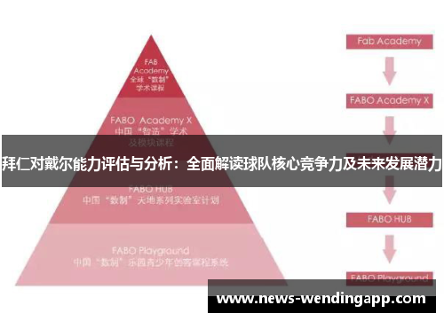 拜仁对戴尔能力评估与分析：全面解读球队核心竞争力及未来发展潜力