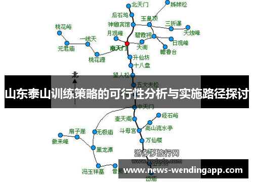 山东泰山训练策略的可行性分析与实施路径探讨