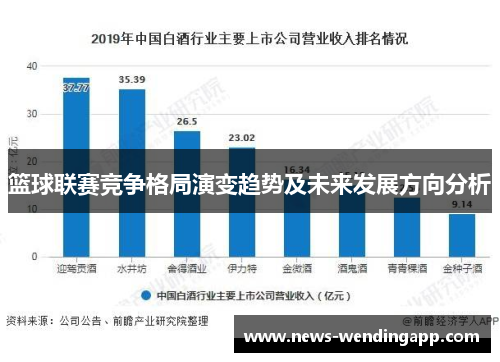 篮球联赛竞争格局演变趋势及未来发展方向分析