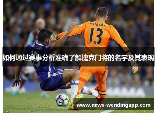 如何通过赛事分析准确了解捷克门将的名字及其表现